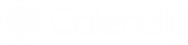 Calendly