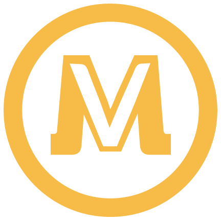 MV icon