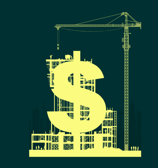 Building Financial Success: Strategic Growth and Planning