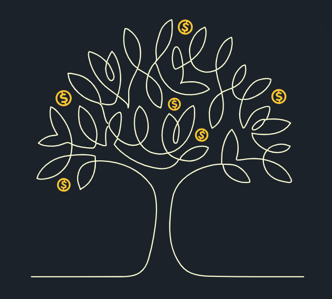 Creating Value Through Revenue Models: Fueling Long-Term Growth