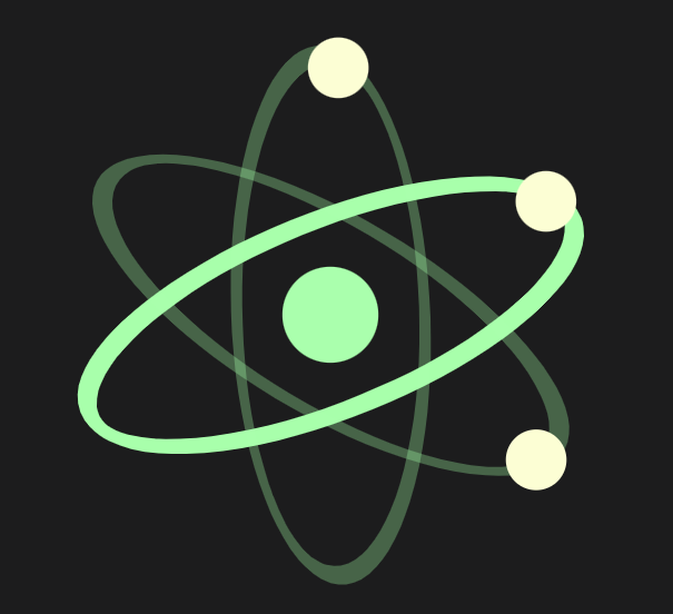 Innovation at the Core: A Dynamic Atom Representing Technology and Progress