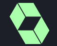 Databases and ORM Icon