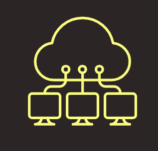 The Google Cloud icon represents a comprehensive suite of cloud services that help startups scale, innovate, and optimize their infrastructure. Known for its powerful AI and machine learning tools, Google Cloud provides the ideal platform for data-driven startups looking to leverage cutting-edge technologies. Presented by MightyVers™ Software, Google Cloud is the go-to choice for startups needing scalable, secure, and cost-effective solutions for their cloud infrastructure and analytics needs.