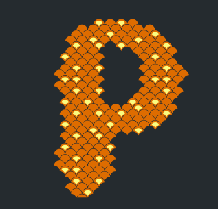 The Python icon represents a versatile and powerful programming language used for AI, machine learning, data science, and web development. Presented by MightyVers™ Software, Python helps startups rapidly scale and innovate with clean syntax and a rich ecosystem.