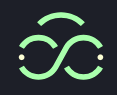 SaaS Solutions Icon