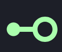 Scalable Architecture Icon