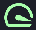 Speed to Market Icon