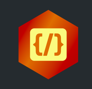 The Angular icon represents a powerful, opinionated framework designed for building large-scale, dynamic web applications. With features like two-way data binding, dependency injection, and a comprehensive set of tools, Angular provides a complete solution for developers. Presented by MightyVers™ Software, Angular helps build enterprise-level applications with robust and scalable architecture, ideal for startups that need a structured and scalable framework.