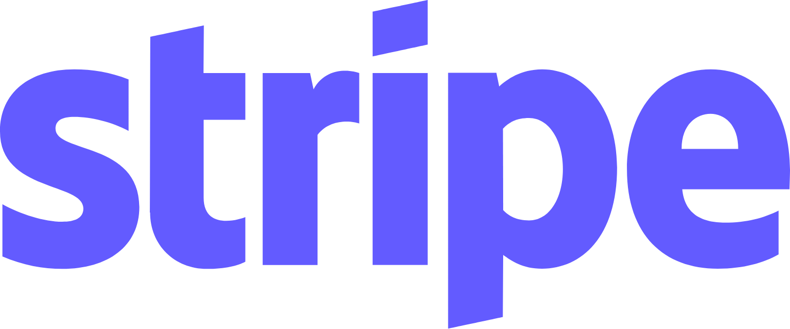 The Stripe icon represents a powerful, developer-first payment platform designed to handle everything from simple transactions to complex billing systems. Stripe enables businesses to manage subscriptions, automate invoicing, and process global payments with ease. Its API-first approach and excellent documentation make it a favorite among developers building scalable SaaS platforms. Presented by MightyVers™ Software, Stripe is ideal for marketplaces, broker platforms, and B2B or B2C systems that require flexible, reliable, and automated payment infrastructure.
