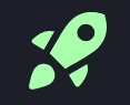 Startup Solutions Icon