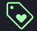 Tailored to Your Needs Icon